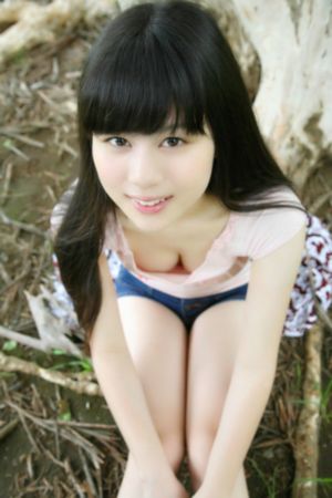 日日操日日射_剧情片神马在线观看