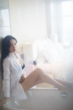 少女大人全集电视剧免费_高清点播免费观看最新
