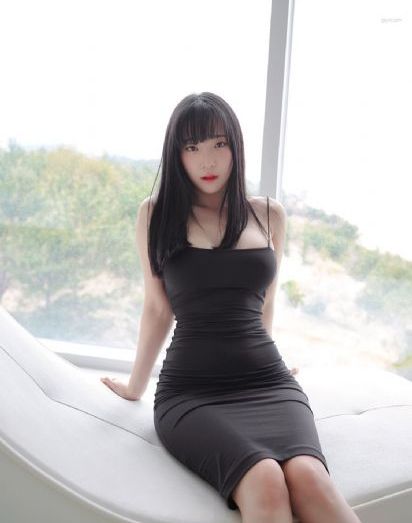 我和黑帮大佬的365天电影_国产剧在线视频观看