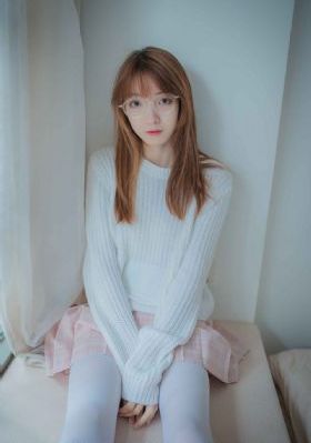 双骄夫妇短剧免费观看全集_BD韩语韩国电影在线观看