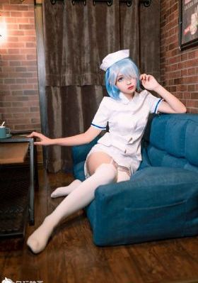 夜关门_超清电影完整版在线观看