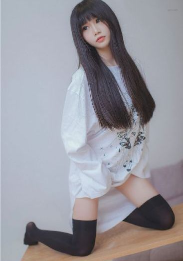 鲁尔山激情视频免费播放_剧情片神马影院手机在线