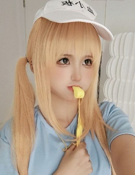 《神墓》电影_BD高清免费观看