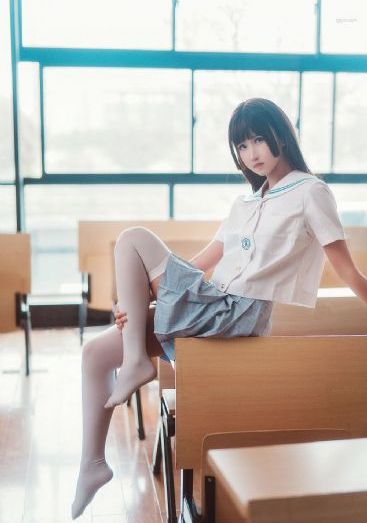 日女人逼视频_HD手机在线观看