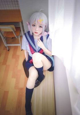 庶天电视连续剧全集免费观看_1080P完整版观看