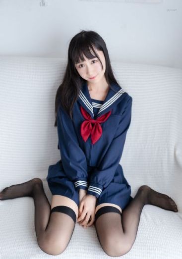 秋霞伦理剧_高清手机在线观看