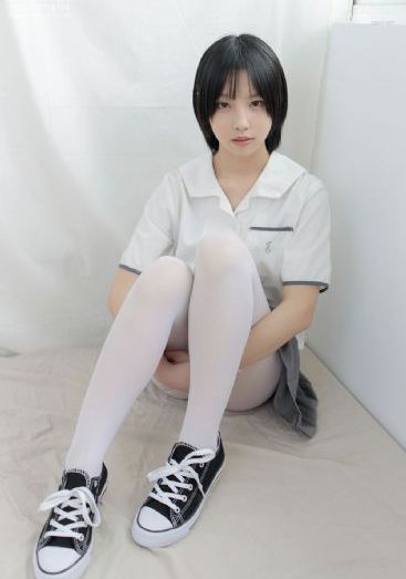 情欲按摩_最近国语在线观看