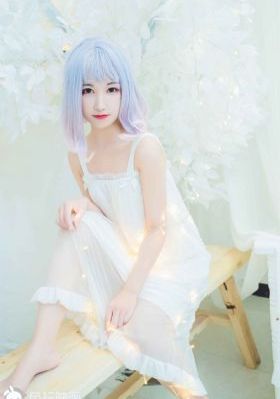 我的漂亮朋友免费观看完整_4K在线播放