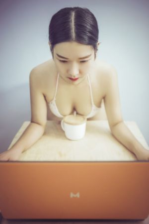 91高清视频在线观看_DVD韩国电影在线观看