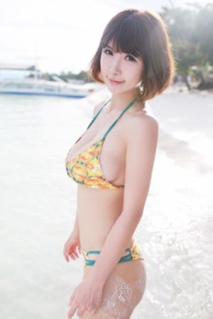 畜生电影_1080P免费观看电视剧
