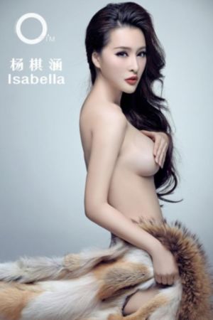 秋霞论理_BD神马影院在线