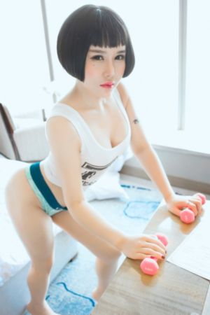 妈妈的朋友韩剧电影_国产无码网页在线观看