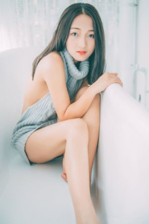 木村都那_国语版高清