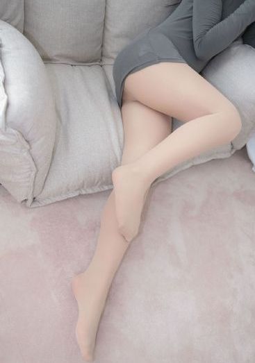 爷们儿电视剧全集45集免费观看_BD高清视频观看
