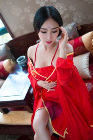 邻家特工 电影_BD英语超清在线观看
