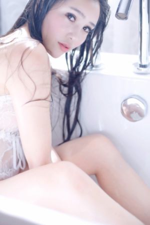 唐朝诡事录2之西行_国产剧在线视频播放