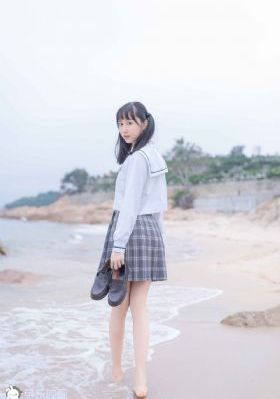 我选择侄女的理由原因第2天_1080高清免费观看