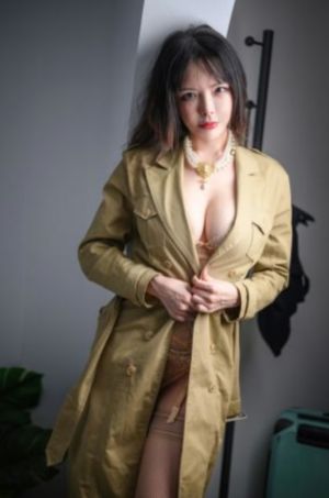 91chinese在线_BD英语免费高清观看