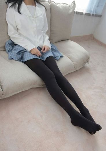 温泉艺妓_剧情片全集免费观看
