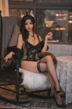 农夫成人影院在线播放_剧情片动漫在线观看