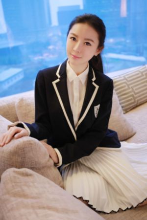 韩国借种_剧情片在线播放