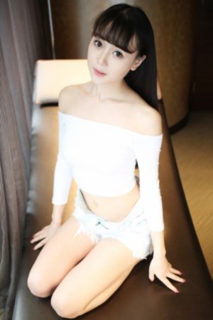 锁爱三生电视剧免费观看全集高清_4K在线视频播放