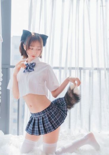 有兽焉动漫_剧情片视频大全