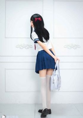 免费高清在线观看视频_720高清完整版