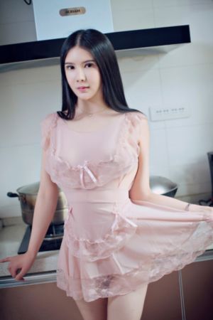 致命弯道电影_DVD电视剧在线观看