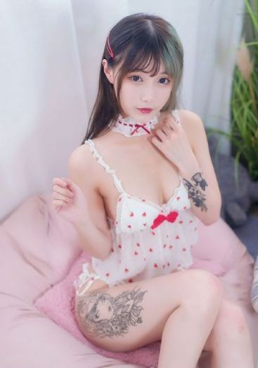 迷案追凶_完整版BD高清中字