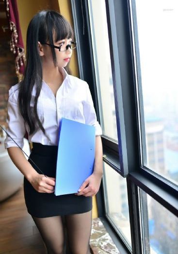 中文字幕不卡视频在线观看_HD免费在线播放
