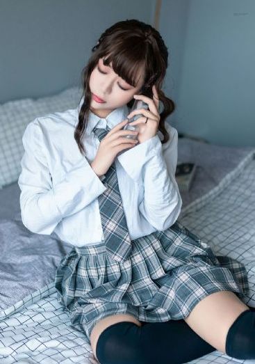 一拳超人 动漫_1080PHD在线观看