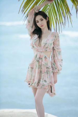 色戒电影观看_高清在线视频播放