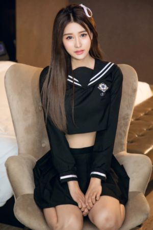 青春水球社动漫_DVD在线观看电视