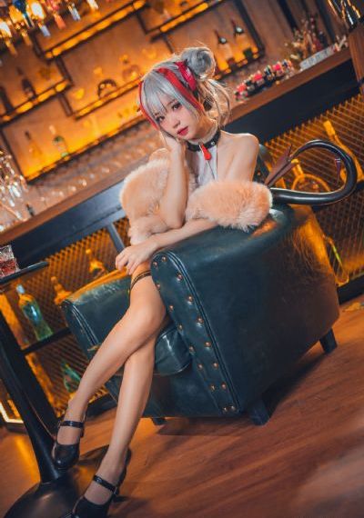 在线看电视_午夜激情