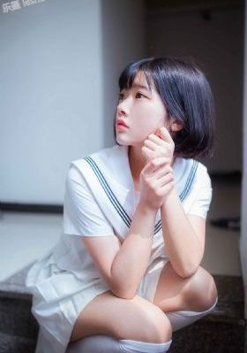 缘之空樱花_1080P在线观看高清