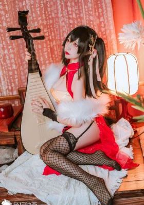 《朋友的未婚妻》韩国电影_BD韩语超清在线观看