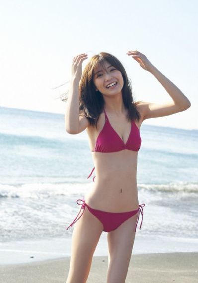 非常男女电影_BD国语神马影院在线