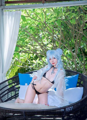成年的人不懂如何谈恋爱无增减_BD英语免费全集观看