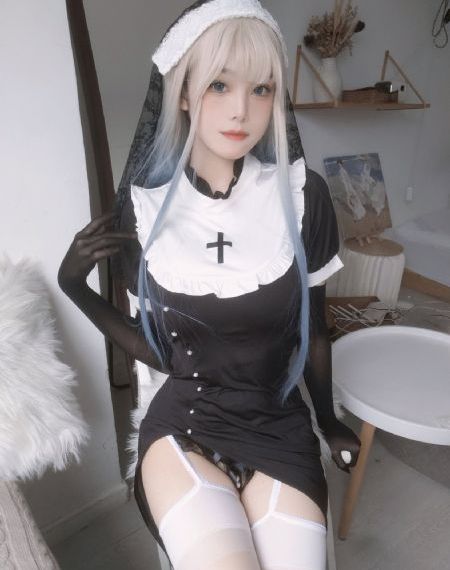 后会无期电影免费观看完整版_BD韩语免费播放