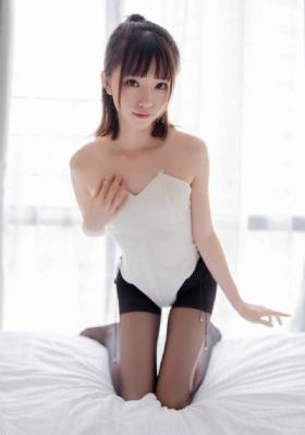 重生新婚夜正在圆房的军婚小说_国产剧最新电影在线观看