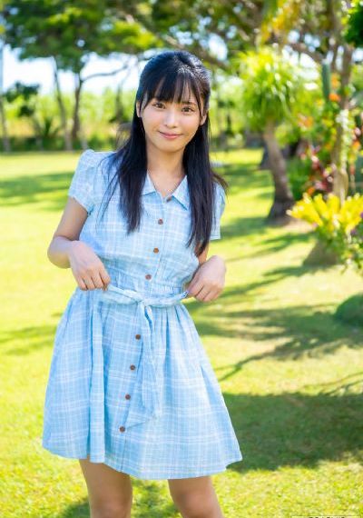 明朝那些事儿48集电视剧免费观看_4K全集免费播放