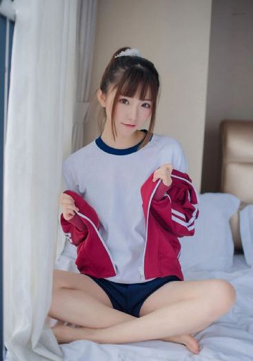 妖艳西游国语版免费观看_超清电影免费在线