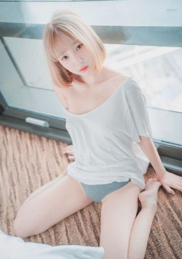 野花电视剧_BD韩语影视在线观看