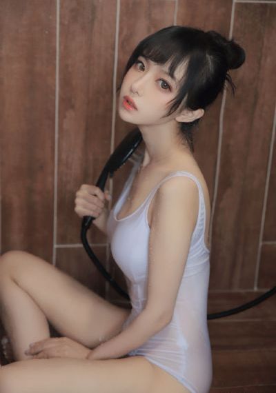 我家大师兄脑子有坑 特别篇 2018_1080手机在线观看