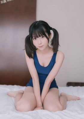那些年少时光电视剧免费观看_HD全集免费观看