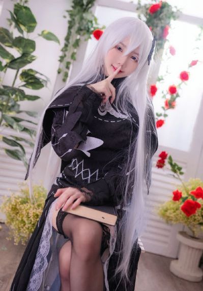 番茄视频_BD在线视频观看