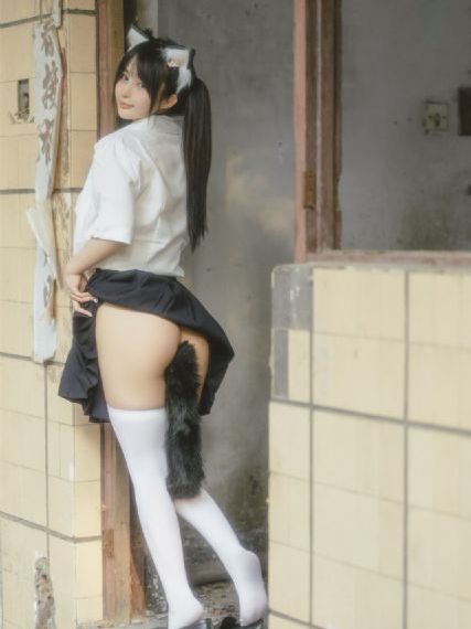 日韩剧电影在线免费观看_超清日韩电影在线