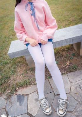 野花视频在线_BD迅雷电影在线