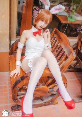 年轻母亲免费观看_DVD在线播放